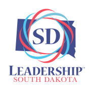 Dakota Midday: New Program Helps Emerging State Leaders 